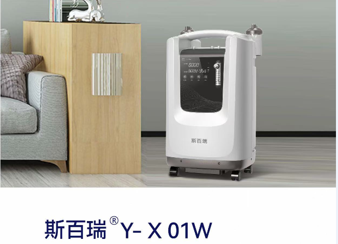 制氧机Y-X01W